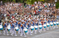 Presiden-Prabowo-hadiri-Parade-Bastille-Day-2025-di-Prancis_20250715_103847.jpg