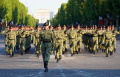 Presiden-Prabowo-hadiri-Parade-Bastille-Day-2025-di-Prancis_20250715_103851.jpg