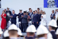Presiden-Prabowo-hadiri-Parade-Bastille-Day-2025_20250715_103838.jpg