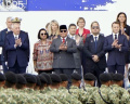 Presiden-Prabowo-hadiri-Parade-Bastille-Day-2025_20250715_103841.jpg