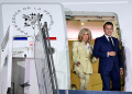 Presiden-Prancis-Emmanuel-Macron-Tiba-di-Indonesia_20250528_100948.jpg