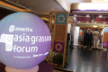 Presiden-ke-6-SBY-Hadiri-The-2026-Asia-Grassroots-Forum_20260604_174324.jpg