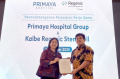 Primaya-Hospital-dan-Kalbe-Regenic-Stem-Cell-Jalin-Kerjasama_20251017_143614.jpg