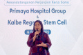 Primaya-Hospital-dan-Kalbe-Regenic-Stem-Cell-Jalin-Kerjasama_20251017_143616.jpg