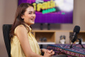Prinsa-Mandagie-Perkenalkan-Single-Terbarunya_20260423_202813.jpg
