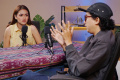 Prinsa-Mandagie-Perkenalkan-Single-Terbarunya_20260423_202819.jpg