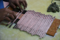 Produksi-Gelang-untuk-Identitas-Jamaah-Calon-Haji_20250505_170047.jpg