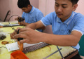 Produksi-Gelang-untuk-Identitas-Jamaah-Calon-Haji_20250505_170146.jpg