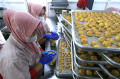 Produksi-Kue-Kering-di-JC-Cookies-Bandung_20250317_202658.jpg