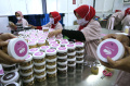 Produksi-Kue-Kering-di-JC-Cookies-Bandung_20250317_202744.jpg