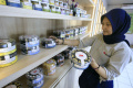 Produksi-Kue-Kering-di-JC-Cookies-Bandung_20250317_202839.jpg