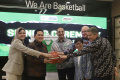 Program-Basketball-for-Good-di-Indonesia_20260507_120741.jpg