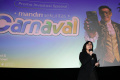 Program-Carnaval-2025-Mandiri-Sekuritas_20250717_221554.jpg