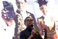 Program Carnaval 2025 Mandiri Sekuritas