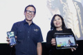 Program Carnaval 2025 Mandiri Sekuritas