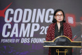 Program-Coding-Camp-2026-Powered-by-DBS-Foundation_20251028_195031.jpg