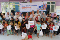 Program-Desa-Bebas-Stunting-di-Marunda_20250307_224737.jpg