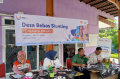 Program-Desa-Bebas-Stunting-di-Marunda_20250307_224739.jpg