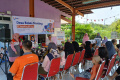 Program-Desa-Bebas-Stunting-di-Marunda_20250307_224740.jpg