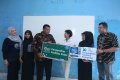 Program-Gerakan-Donasi-Kuota_20241003_223318.jpg