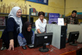 Program Gerakan Donasi Kuota