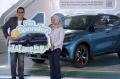 Program-Loyalitas-Pelanggan-Eat-Shop-Fly-2025_20250713_182656.jpg