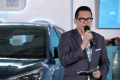Program-Loyalitas-Pelanggan-Eat-Shop-Fly-2025_20250713_182709.jpg