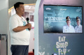 Program-Loyalitas-Pelanggan-Eat-Shop-Fly-2025_20250713_182713.jpg
