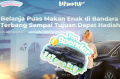 Program-Loyalitas-Pelanggan-Eat-Shop-Fly-2025_20250713_183058.jpg
