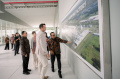 Program-Magang-Ciptakan-SDM-Karawang-Unggul_20250922_230129.jpg