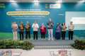Program-Magang-Ciptakan-SDM-Karawang-Unggul_20250922_230133.jpg