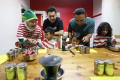 Program-Taro-Hunt-Ramadan_20250316_154557.jpg