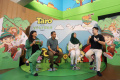 Program-Taro-Hunt-Ramadan_20250316_154600.jpg