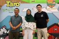 Program-Taro-Hunt-Ramadan_20250316_154602.jpg