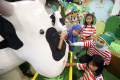Program-Taro-Hunt-Ramadan_20250316_154610.jpg