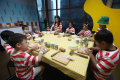 Program-Taro-Hunt-Ramadan_20250316_154628.jpg