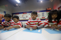 Program-Taro-Hunt-Ramadan_20250316_154630.jpg