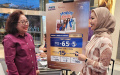 Promo-Liburan-di-Mega-Travel-Fair-2025_20250919_133304.jpg