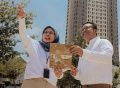 Properti-Bangun-East-Market-di-Grand-Dharmahusada-Lagoon_20241121_172554.jpg