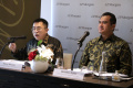 Prospek Ekonomi Indonesia Semester II/2025
