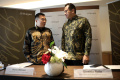 Prospek Ekonomi Indonesia Semester II/2025