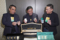 Prospek Investasi Emas Bank Syariah Indonesia