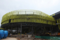 Proyek-Pengembangan-Stasiun-Tanah-Abang_20250204_220807.jpg