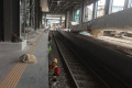 Proyek-Pengembangan-Stasiun-Tanah-Abang_20250204_221025.jpg