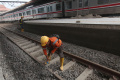 Proyek-Pengembangan-Stasiun-Tanah-Abang_20250204_221114.jpg