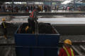 Proyek-Pengembangan-Stasiun-Tanah-Abang_20250204_221236.jpg