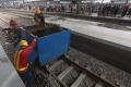 Proyek-Pengembangan-Stasiun-Tanah-Abang_20250204_221430.jpg