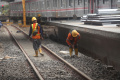 Proyek-Pengembangan-Stasiun-Tanah-Abang_20250204_221528.jpg