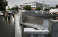 Proyek-Tunnel-Joyoboyo-Menunggu-Finishing_20241129_190106.jpg