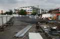Proyek-Tunnel-Joyoboyo-Menunggu-Finishing_20241129_190110.jpg